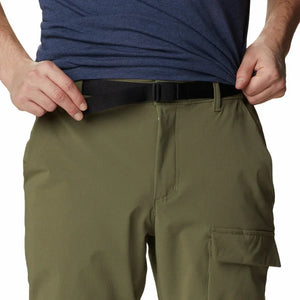 Columbia Maxtrail™ Midweight Warm Pant - Aadima Nepal -online shopping Nepal - Fashion -Buy Clothing Online  in Nepal