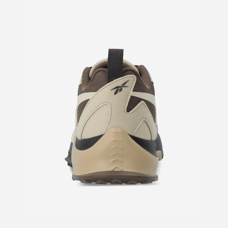 Buy Reebok Lavante Trail 2 sneakers Online in Nepal - Online Shopping Nepal - Online Clothing Shop Nepal