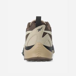 Buy Reebok Lavante Trail 2 sneakers Online in Nepal - Online Shopping Nepal - Online Clothing Shop Nepal
