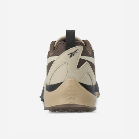 Buy Reebok Lavante Trail 2 sneakers Online in Nepal - Online Shopping Nepal - Online Clothing Shop Nepal