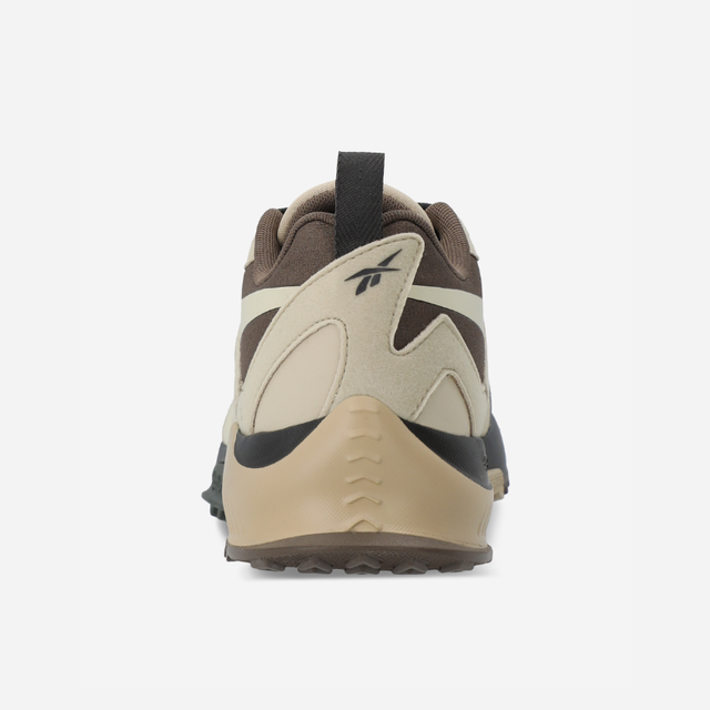 Buy Reebok Lavante Trail 2 sneakers Online in Nepal - Online Shopping Nepal - Online Clothing Shop Nepal