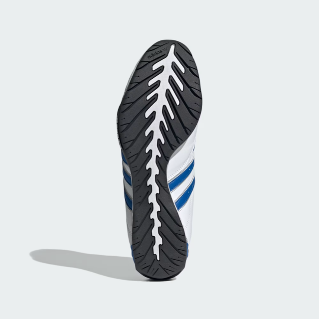 Buy Adidas Adi Racer Lo Shoes Online in Nepal - Online Shopping Nepal - Online Clothing Shop Nepal