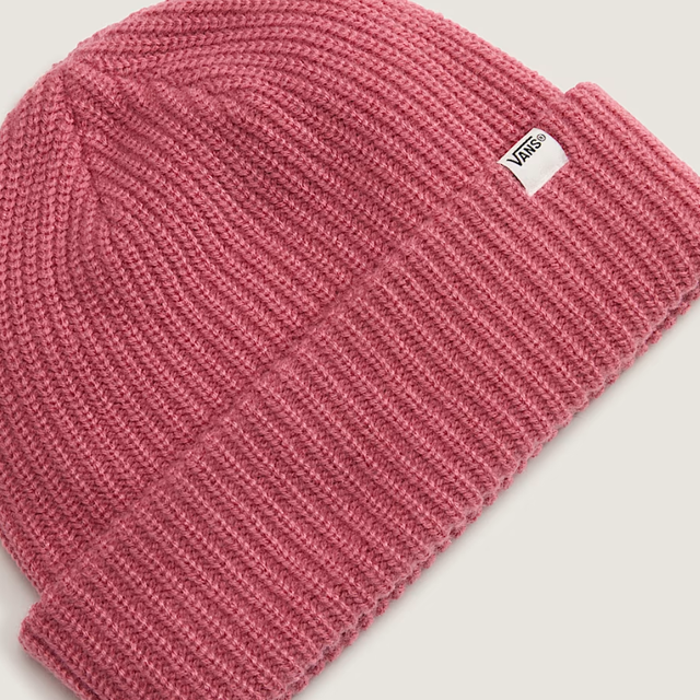 Buy Vans Core Basic Cuff Beanie Online in Nepal - Online Shopping Nepal - Online Clothing Shop Nepal