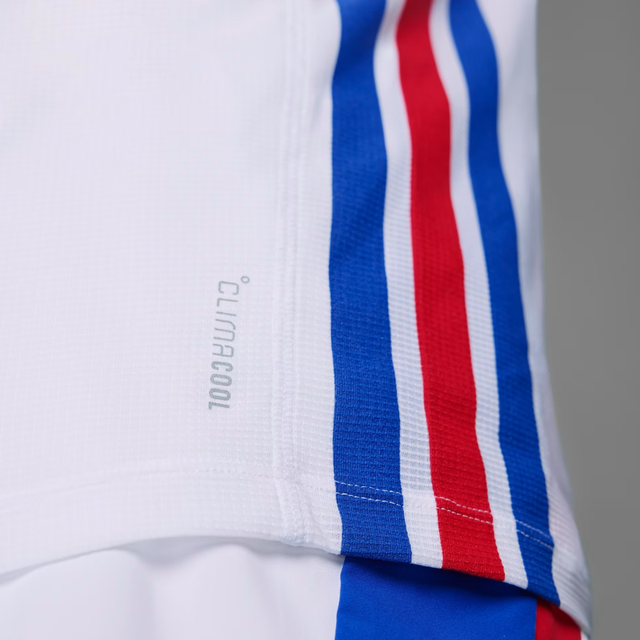 Buy Adidas Adizero Retro Running Tee Online in Nepal - Online Shopping Nepal - Online Clothing Shop Nepal