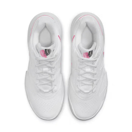 Nike Court Lite 4 Tennis - Aadima Nepal -online shopping Nepal - Fashion -Buy Clothing Online  in Nepal