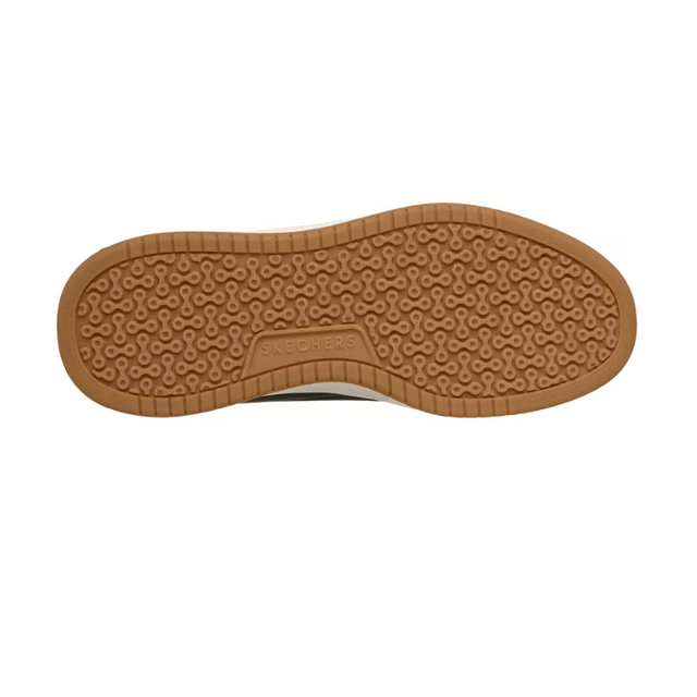 Buy Skechers Men's Slip-ins: UNO CTL - Laying Low Online in Nepal - Online Shopping Nepal - Online Clothing Shop Nepal