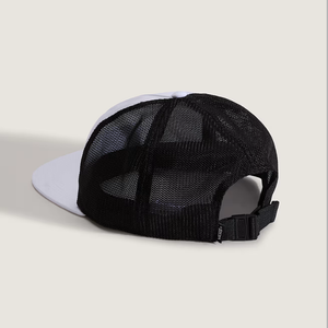 Buy VANS Sidestripe Trucker Hat Online in Nepal - Online Shopping Nepal - Online Clothing Shop Nepal