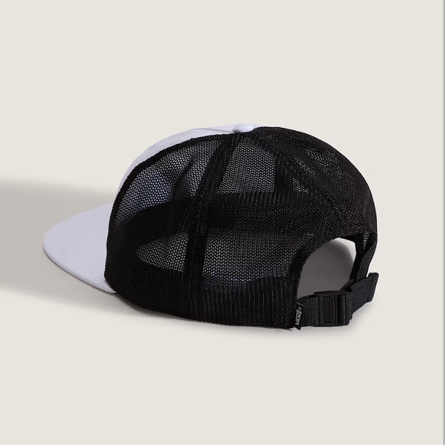 Buy VANS Sidestripe Trucker Hat Online in Nepal - Online Shopping Nepal - Online Clothing Shop Nepal
