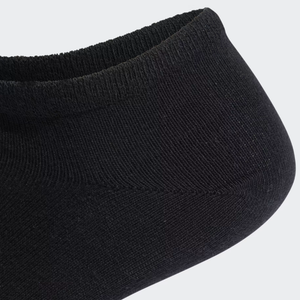Buy ADIDAS TREFOIL LINER SOCKS - 3P Online in Nepal - Online Shopping Nepal - Online Clothing Shop Nepal