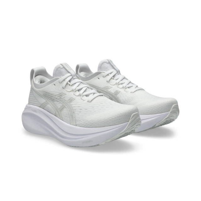 Buy ASICS GEL-NIMBUS 27 W Online in Nepal - Online Shopping Nepal - Online Clothing Shop Nepal