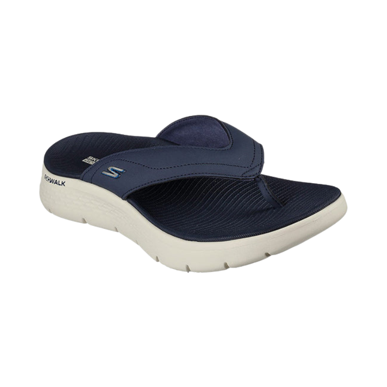 Buy Skechers GO Walk Flex - Vallejo Online in Nepal - Online Shopping Nepal - Online Clothing Shop Nepal