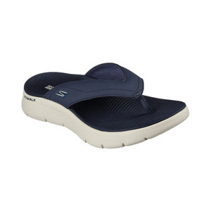 Buy Skechers GO Walk Flex - Vallejo Online in Nepal - Online Shopping Nepal - Online Clothing Shop Nepal