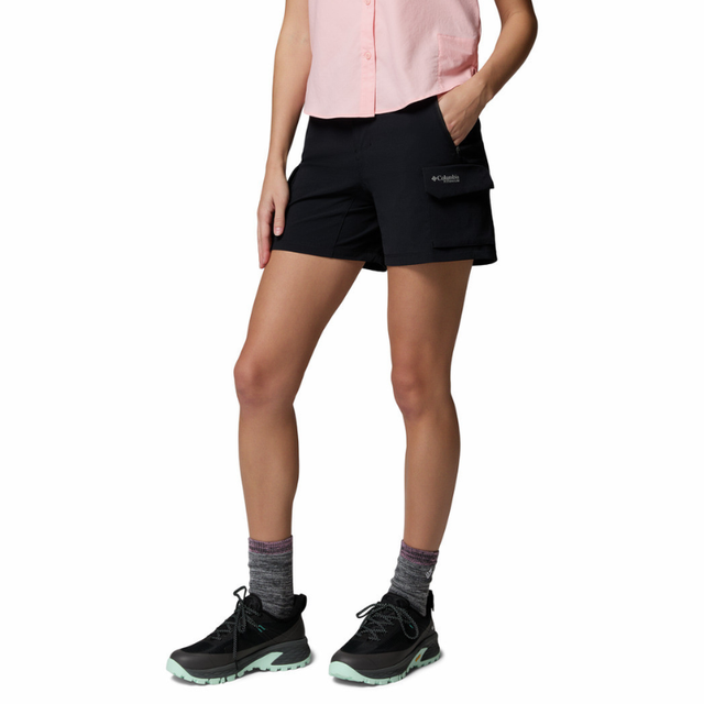 Buy Columbia Silver Ridge™ Elite W Short Online in Nepal - Online Shopping Nepal - Online Clothing Shop Nepal