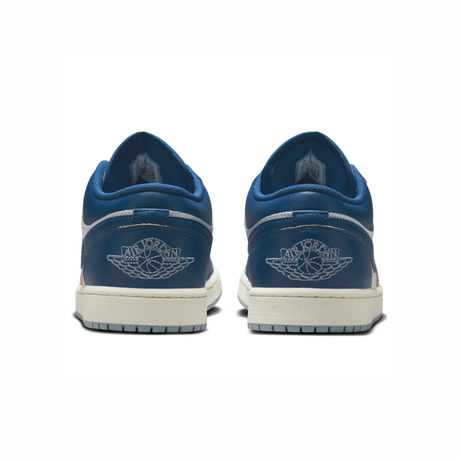 Buy Air Jordan 1 Low SE Online in Nepal - Online Shopping Nepal - Online Clothing Shop Nepal