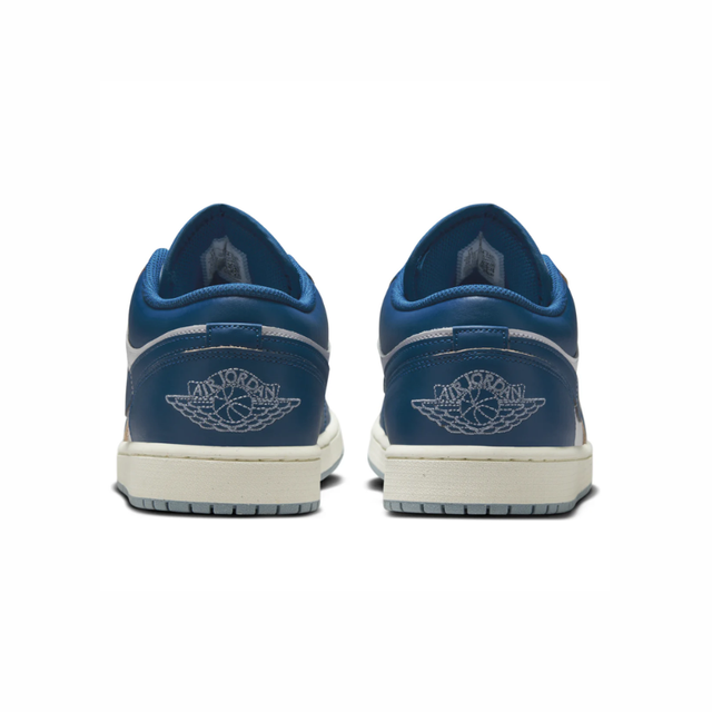 Buy Air Jordan 1 Low SE Online in Nepal - Online Shopping Nepal - Online Clothing Shop Nepal