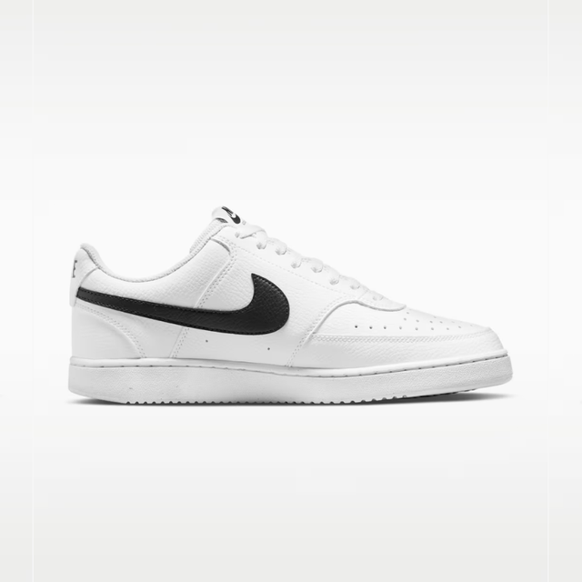 Buy Nike Court Vision Low Next Nature M Shoes Online in Nepal - Online Shopping Nepal - Online Clothing Shop Nepal