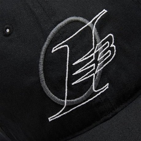 Reebok Basketball Cap - Aadima Nepal -online shopping Nepal - Fashion -Buy Clothing Online  in Nepal