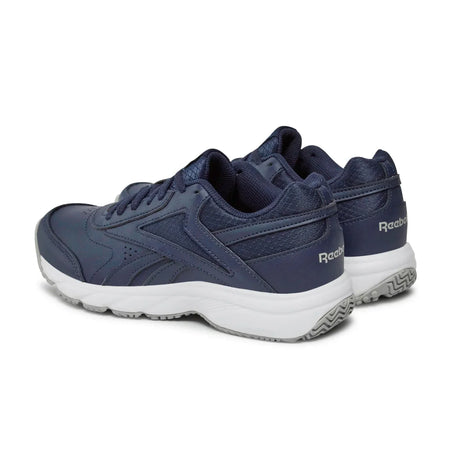 Reebok WORK N CUSHION 4.0 - Aadima Nepal -online shopping Nepal - Fashion -Buy Clothing Online  in Nepal
