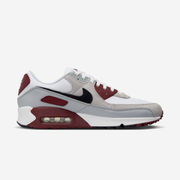 Buy Nike Air Max 90 Men's Shoes Online in Nepal - Online Shopping Nepal - Online Clothing Shop Nepal