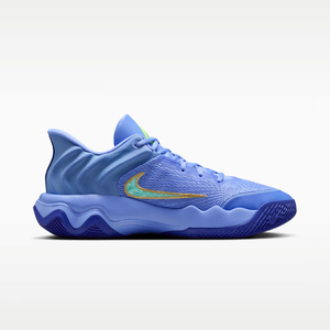 Buy Nike Giannis Immortality 4 EP Basketball Shoes Online in Nepal - Online Shopping Nepal - Online Clothing Shop Nepal