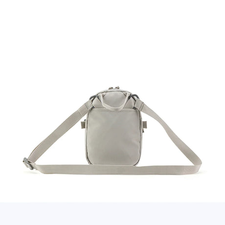 BTC MINI SHOULDER BAG - AP - Aadima Nepal -online shopping Nepal - Fashion -Buy Clothing Online  in Nepal
