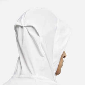 Buy Nike Windrunner Repel Running Jacket Online in Nepal - Online Shopping Nepal - Online Clothing Shop Nepal
