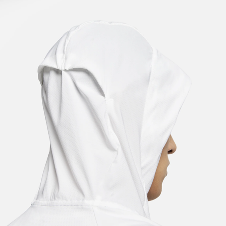 Buy Nike Windrunner Repel Running Jacket Online in Nepal - Online Shopping Nepal - Online Clothing Shop Nepal