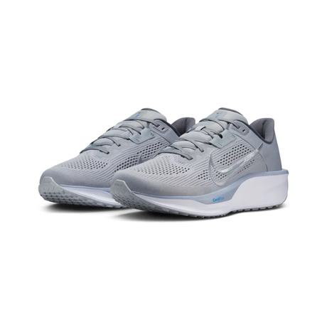 Buy NIKE QUEST 6 Online in Nepal - Online Shopping Nepal - Online Clothing Shop Nepal