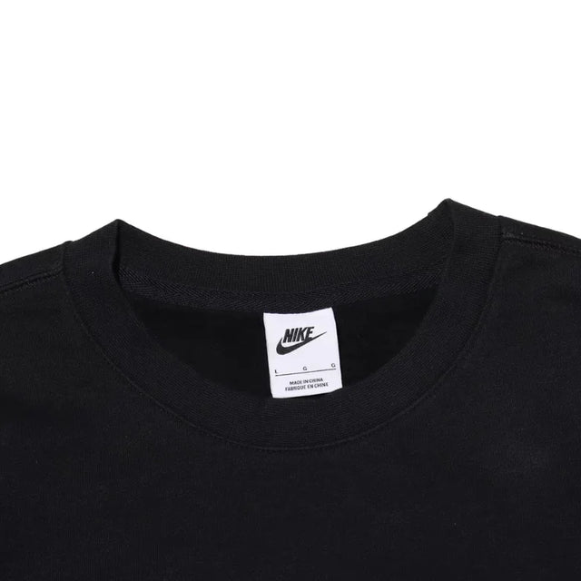 NIKE CLUB CREW - Aadima Nepal -online shopping Nepal - Fashion -Buy Clothing Online  in Nepal