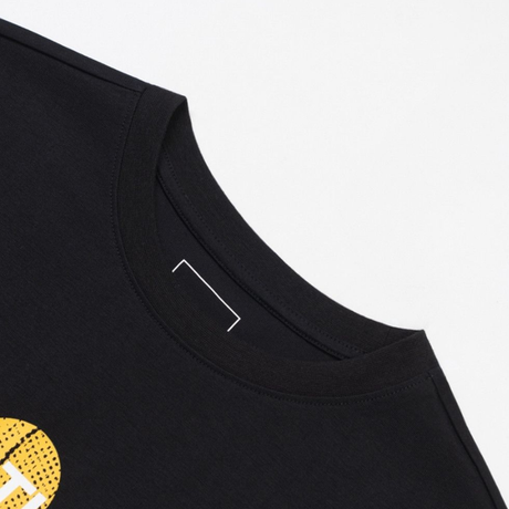 Buy The North Face W MTN RELAXED SS TEE Online in Nepal - Online Shopping Nepal - Online Clothing Shop Nepal