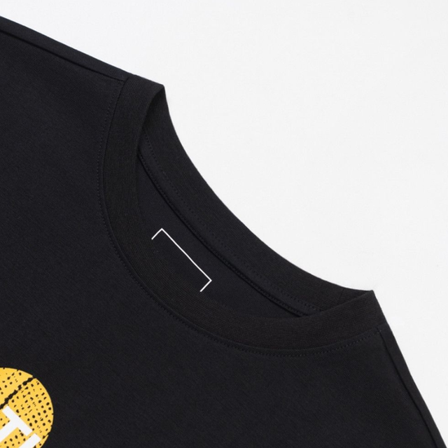 Buy The North Face W MTN RELAXED SS TEE Online in Nepal - Online Shopping Nepal - Online Clothing Shop Nepal