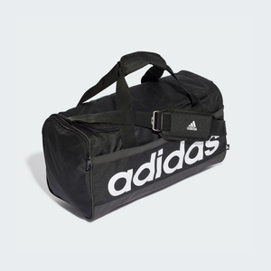 Buy Adidas Essentials Duffel Bag Online in Nepal - Online Shopping Nepal - Online Clothing Shop Nepal
