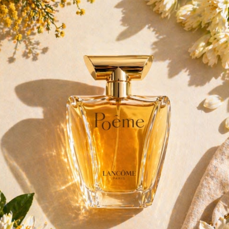 Buy Poême Eau de Parfum Spray Online in Nepal - Online Shopping Nepal - Online Clothing Shop Nepal
