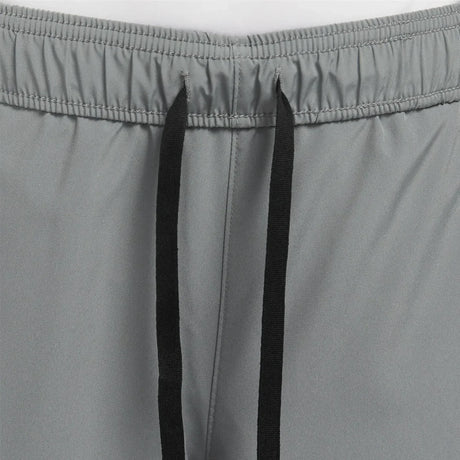 Dri-FIT Open-Hem Form Pants - Aadima Nepal -online shopping Nepal - Fashion -Buy Clothing Online  in Nepal