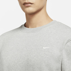 Nike Dry Standard Crew - Aadima Nepal -online shopping Nepal - Fashion -Buy Clothing Online  in Nepal