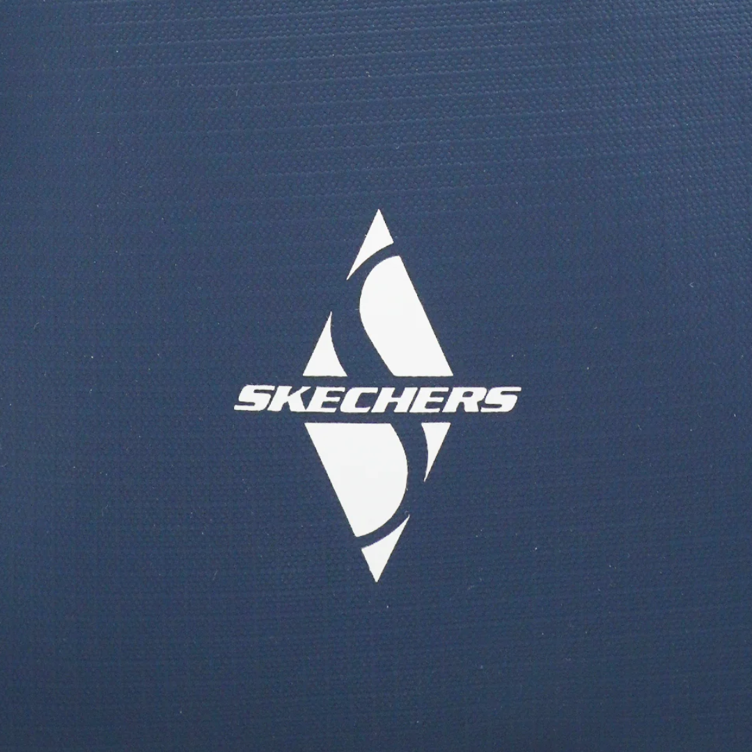 Buy SKECHERS Sling Bag Online in Nepal - Online Shopping Nepal - Online Clothing Shop Nepal