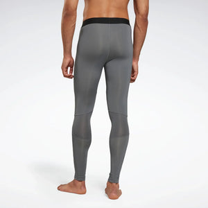 Reebok Workout Ready Compression Tights - Aadima Nepal -online shopping Nepal - Fashion -Buy Clothing Online  in Nepal