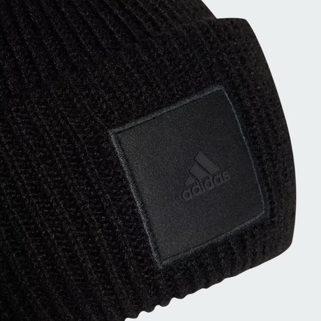 Buy Adidas Cuffed Beanie Online in Nepal - Online Shopping Nepal - Online Clothing Shop Nepal