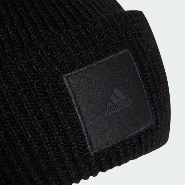 Buy Adidas Cuffed Beanie Online in Nepal - Online Shopping Nepal - Online Clothing Shop Nepal