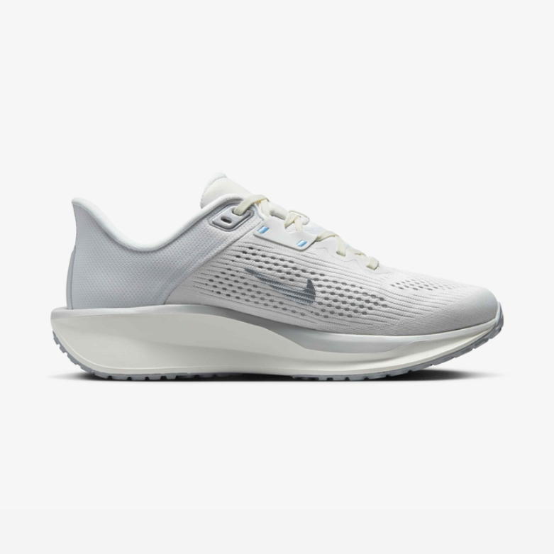 Buy Nike Quest 6 W Road Running Shoes Online in Nepal - Online Shopping Nepal - Online Clothing Shop Nepal