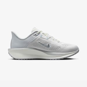 Buy Nike Quest 6 W Road Running Shoes Online in Nepal - Online Shopping Nepal - Online Clothing Shop Nepal