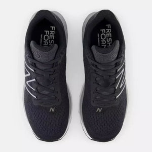 New Balance 880 V13 Shoes - Aadima Nepal -online shopping Nepal - Fashion -Buy Clothing Online  in Nepal