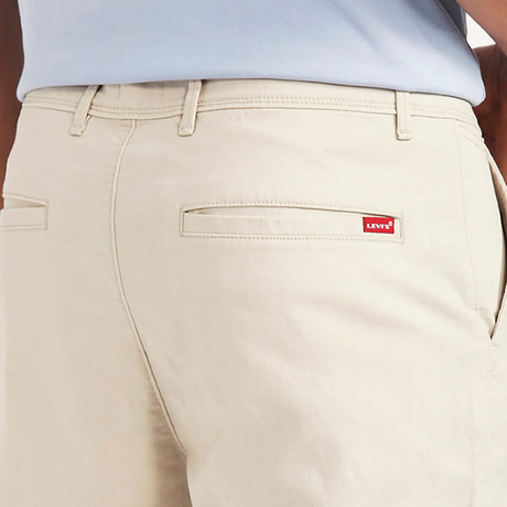 Buy Men's Authentic Relaxed Fit Chinos Online in Nepal - Online Shopping Nepal - Online Clothing Shop Nepal