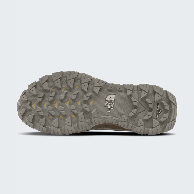 Buy The Northface Women’s Offtrail Hike GORE-TEX® Shoes Online in Nepal - Online Shopping Nepal - Online Clothing Shop Nepal