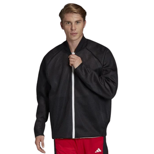 Buy M VRCT OVERSIZE Double Sided Sports Logo Jacket Online in Nepal - Online Shopping Nepal - Online Clothing Shop Nepal