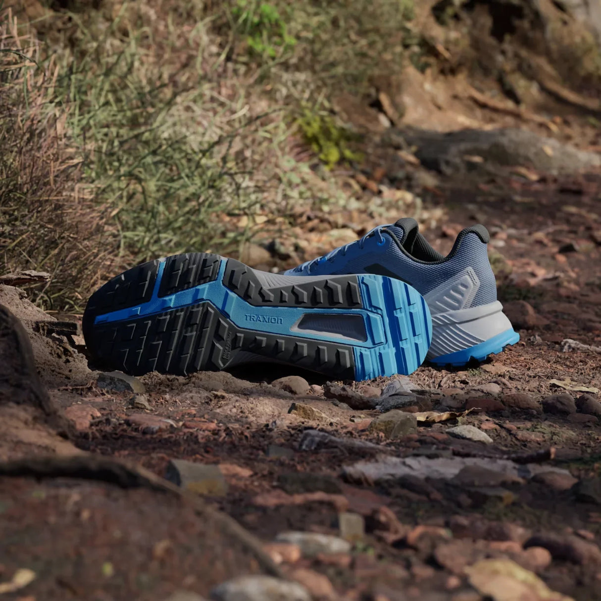 Trail Running Terrex Soulstride - Aadima Nepal -online shopping Nepal - Fashion -Buy Clothing Online  in Nepal