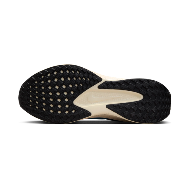 Buy Nike-Quest 6 Running Shoes Online in Nepal - Online Shopping Nepal - Online Clothing Shop Nepal