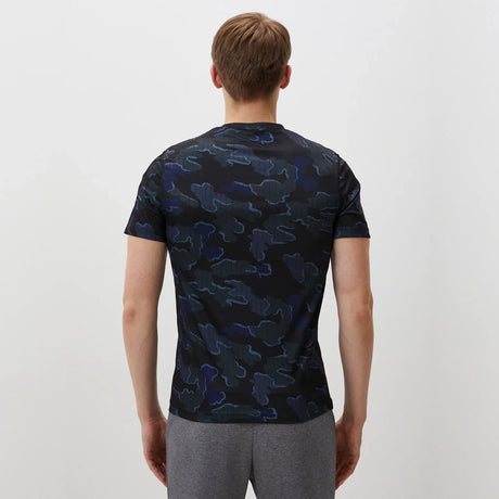 Reebok T-shirt - Aadima Nepal -online shopping Nepal - Fashion -Buy Clothing Online  in Nepal