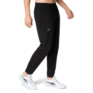 Buy ASICS MATCH PANT Online in Nepal - Online Shopping Nepal - Online Clothing Shop Nepal