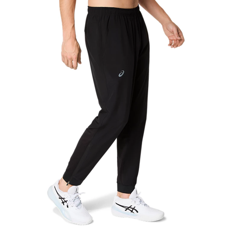 Buy ASICS MATCH PANT Online in Nepal - Online Shopping Nepal - Online Clothing Shop Nepal